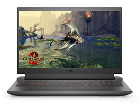 戴尔游匣G15 5510-R1646B(酷睿i7-11800H/16GB/512GB/RTX3050/120Hz)