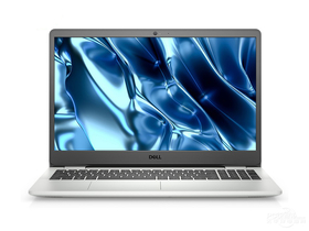 戴尔灵越 Ins 15-3501-R2625S(酷睿i5-1135G7/16GB/512GB/MX330)