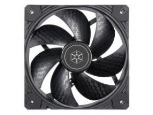 银欣SF140B
