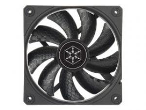银欣SF120B