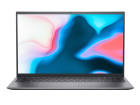 戴尔灵越15Pro-5518(酷睿i5-11300H/16GB/512GB/MX450)