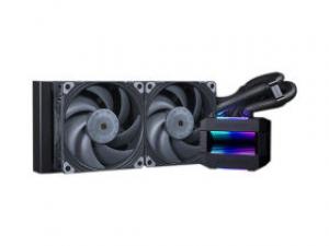 Phanteks 冰灵One 240 T30 v2