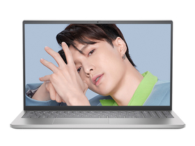 戴尔灵越Ins 15-7510-R1745S(酷睿i7-11800H/16GB/512GB/RTX3050Ti)