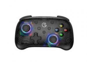 盖世小鸡T4 Mini
