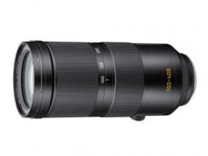 徕卡VARIO-ELMAR-SL 100-400mm F5-6.3