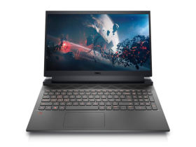 戴尔游匣G15 5520-R1766B(酷睿i7-12700H/16GB/512GB/RTX3060/165Hz)