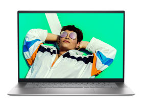 戴尔灵越16 Pro-5620(酷睿i5-1240P/16GB/512GB)