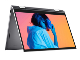 戴尔灵越14-5410(酷睿i3-1125G4/8GB/256GB)