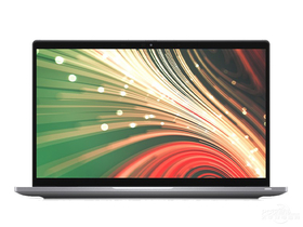 戴尔Latitude 7420(酷睿i7-1185G7/16GB/512GB)