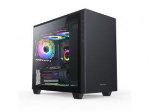 航嘉S720丘比特