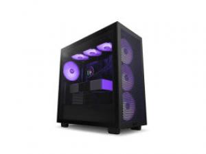 NZXT H7 Flow RGB