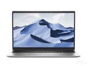 戴尔灵越Ins 15-3511-R1805S(酷睿i7-1165G7/16GB/512GB)