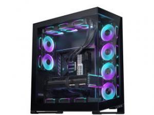 追风者NV7