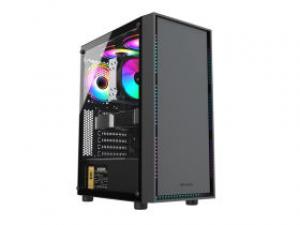 航嘉GS380C