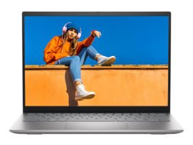 戴尔灵越14 Pro-5420(酷睿i5-1240P/16GB/512GB)