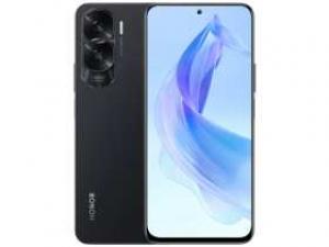 荣耀X50i