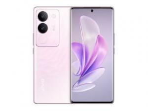 vivo S17t