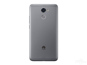 华为Y7 Prime(海外机型)
