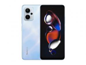 Redmi Note 12T Pro