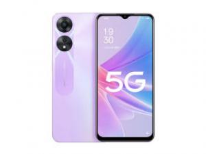 OPPO A1 活力版