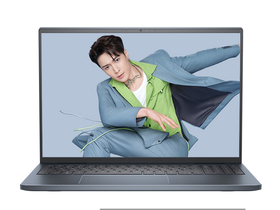 戴尔灵越Ins 16-7610-R1867L(酷睿i7-11800H/32GB/1TB/RTX3060)
