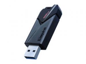 金士顿DTXON(128GB)