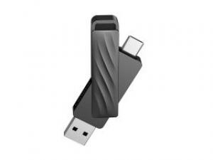 联想L7C Max(512GB)