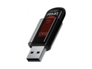 雷克沙S57(64GB)