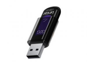 雷克沙S57(32GB)