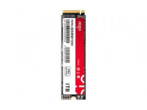 aigo P3000高性能版 1TB M.2 SSD