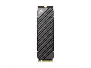 aigo P7000超性能版 4TB M.2 SSD