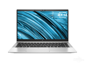 惠普战X 14(R5 PRO-4650U/16GB/512GB/高色域)