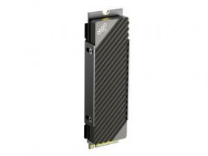 aigo P5000竞速版 1TB M.2 SSD