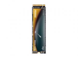 aigo P5000Z 2TB M.2 SSD
