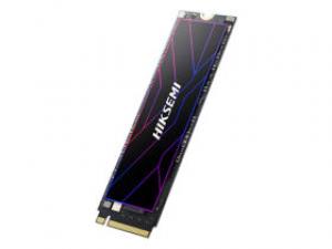 海康威视C4000 4TB M.2 SSD