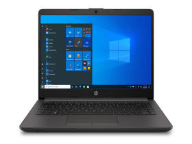 惠普240 G8(酷睿i5-1135G7/8GB/256GB/MX450)