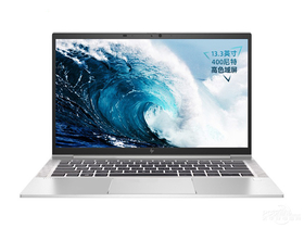 惠普战X锐龙版(R7-5800U/16GB/512GB/13.3英寸)