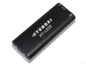 现代HY-L526(8G)