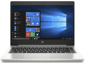 惠普Probook445 G8(R5-5600/8GB/512GB)