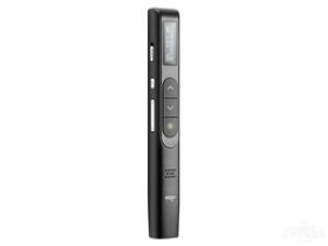 aigo R6678(16GB)