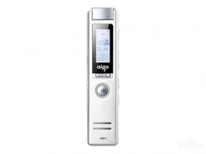 aigo R6611(8GB)
