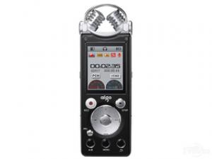 aigo R5599(32GB)