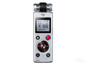 aigo R6622(16GB)