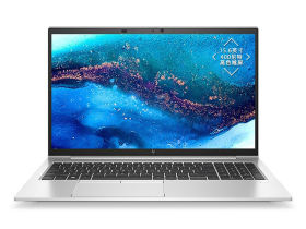 惠普Elitebook850 G8(酷睿i5-1135G7/16GB/1TB/MX450)
