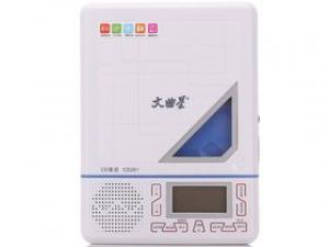 文曲星CD201