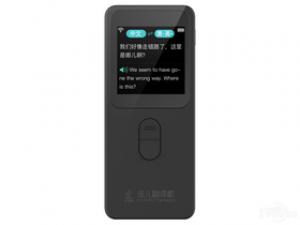 准儿PE01