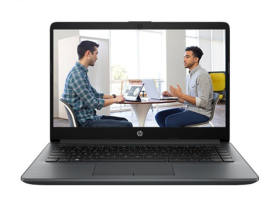 惠普340 G7(酷睿i5-10210U/8GB/512GB/R530)