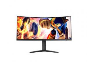 HKC CG343U