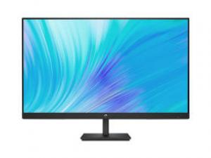 惠普V27I G5