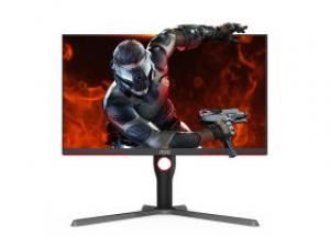 AOC Q27G3Z